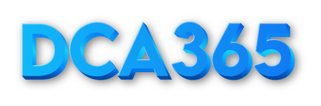 dca365